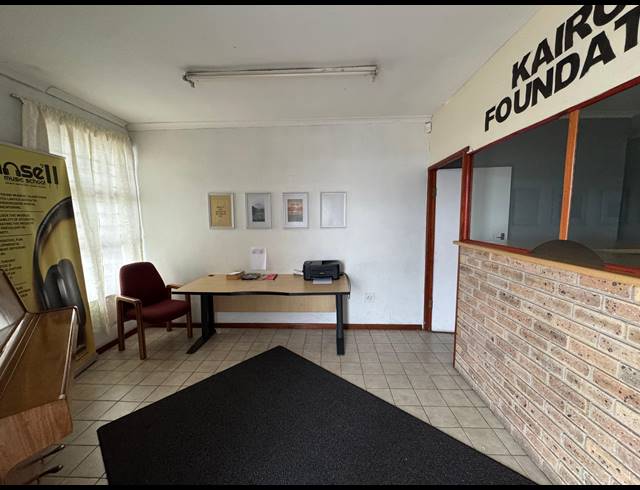 3 BEDROOM HOUSE FOR SALE IN HILLCREST HEIGHTS